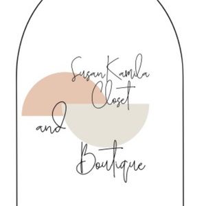 ✨Hello, I’m Ely. Feel free to ask if you have any questions✨